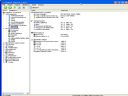 Problem z CPU - Alien.pl