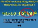 NK ju� niczym sie od fotki nie r�ni. - PATORIKKU