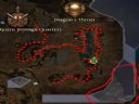 Guild Wars | W�tek Oficjalny | Cz�� 94 - Choke