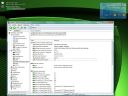 Ddw Cwtwwszdnk. I pozdrowi� wszystkich! (817) - 197 - Pl@ski