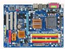DDR 2 PROBLEM - EG2007_20979921