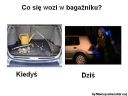 ArmA: Armed Assault [cz�� 49] "Nowa cz��, stary porz�dek" - Tygrys205