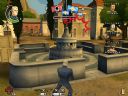 Battlefield 2 - [cz�� 162] Cz�owiek Jazda si� replikuje.  - Matteo Lacca Capelli