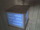 Kradziez gierki a sumienie - janek09091