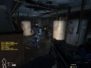 ArmA: Armed Assault [cz�� 49] "Nowa cz��, stary porz�dek" - T_bone