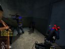 ArmA: Armed Assault [cz�� 49] "Nowa cz��, stary porz�dek" - T_bone