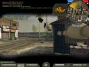 Battlefield 2 - [cz�� 162] Cz�owiek Jazda si� replikuje.  - Mutant z Krainy OZ