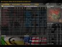 Battlefield 2 - [cz�� 162] Cz�owiek Jazda si� replikuje.  - Mutant z Krainy OZ
