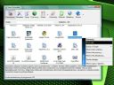 Ddw Cwtwwszdnk. I pozdrowi� wszystkich! (817) - 197 - Pl@ski