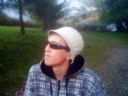 >>Jak wygl�dacie - [Zdj�cia] Part 201<< - Pl@ski