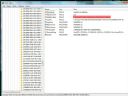 Ddw Cwtwwszdnk. I pozdrowi� wszystkich! (817) - 197 - Pl@ski