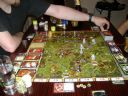 WWWAiS - cz�� �wi�teczno-sylwestrowo-noworoczna - Gwiazd