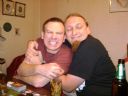 WWWAiS - cz�� �wi�teczno-sylwestrowo-noworoczna - Gwiazd