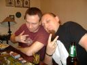 WWWAiS - cz�� �wi�teczno-sylwestrowo-noworoczna - Gwiazd
