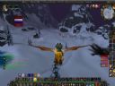 World of Warcraft: Wrath of the Lich King - cz. 184 - xanat0s