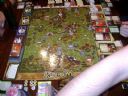 WWWAiS - cz�� �wi�teczno-sylwestrowo-noworoczna - Gwiazd