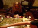 WWWAiS - cz�� �wi�teczno-sylwestrowo-noworoczna - Gwiazd