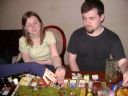 WWWAiS - cz�� �wi�teczno-sylwestrowo-noworoczna - Gwiazd