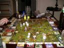 WWWAiS - cz�� �wi�teczno-sylwestrowo-noworoczna - Gwiazd