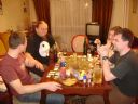 WWWAiS - cz�� �wi�teczno-sylwestrowo-noworoczna - Gwiazd