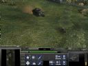 ArmA: Armed Assault [cz�� 49] "Nowa cz��, stary porz�dek" - T_bone