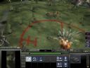 ArmA: Armed Assault [cz�� 49] "Nowa cz��, stary porz�dek" - T_bone