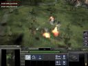 ArmA: Armed Assault [cz�� 49] "Nowa cz��, stary porz�dek" - T_bone
