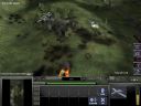 ArmA: Armed Assault [cz�� 49] "Nowa cz��, stary porz�dek" - T_bone