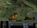 ArmA: Armed Assault [cz�� 49] "Nowa cz��, stary porz�dek" - T_bone