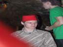 >>Jak wygl�dacie - [Zdj�cia] Part 201<< - Arxel