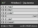 Pi�ka no�na cz. 241 - Prawdziwy kibic wierzy do ko�ca - Arczens