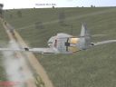 IL-2 sturmovik [cz�� 1] Operacja ,,Barbarossa" - LAJTUS
