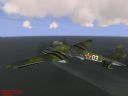 IL-2 sturmovik [cz�� 1] Operacja ,,Barbarossa" - LAJTUS