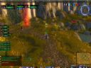 World of Warcraft: Wrath of the Lich King - cz. 184 - delstar