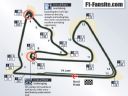 Wirtualna Formu�a 1 - cz. 105 l GP Bahrajnu - Sakhir - Danley