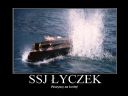 Ddw Cwtwwszdnk. I pozdrowi� wszystkich! (818) - 198 - Orl@ndo