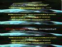 Super duper baner nowej gry sieciowej :)))) - sinbad78