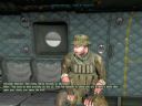 ArmA: Armed Assault [cz�� 49] "Nowa cz��, stary porz�dek" - T_bone