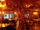 PUB PUENTA Spotkania klasowe - pubowicz
