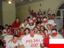 Ogrmna pro�pa POMU�CIE - Dynamicplayer
