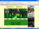 Ciekawa gra online :) - NeroTFP