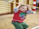 Aparaty cyfrowe: zdj�cia, jaki kupi�, porady : cz. 207 - Marysia.