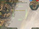 Battlefield 2 - [cz�� 162] Cz�owiek Jazda si� replikuje.  - Mutant z Krainy OZ