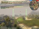 Battlefield 2 - [cz�� 162] Cz�owiek Jazda si� replikuje.  - Mutant z Krainy OZ