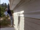 Filmo�ercy - jaki to film? :::kadr 387::: - �yczek