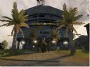 Battlefield 2 - [cz�� 162] Cz�owiek Jazda si� replikuje.  - McTire