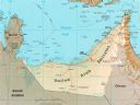 Maj�wka, kto do dubaju? - logicznyalek