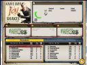Battlefield 2 - [cz�� 162] Cz�owiek Jazda si� replikuje.  - Matteo Lacca Capelli