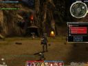 Guild Wars | W�tek Oficjalny | Cz�� 94 - Vaerin