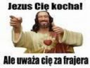 Gry, filmy,,net,! porady i pomoc!  - Telefi